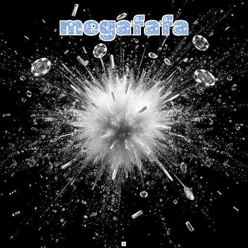 megafafa: Nikmati Beragam Acara Game Seru dan Menarik!