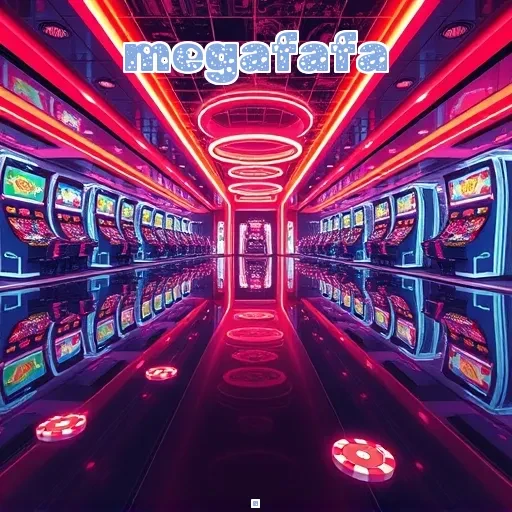 megafafa: Berita Terbaru yang Memikat Dunia Game Online Indonesia