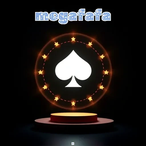 megafafa: Nikmati Keseruan Game Arcade Terbaik di Indonesia