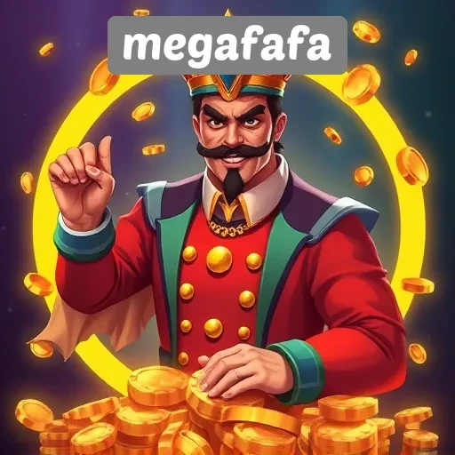 Kualitas Layanan Pelanggan di Megafafa