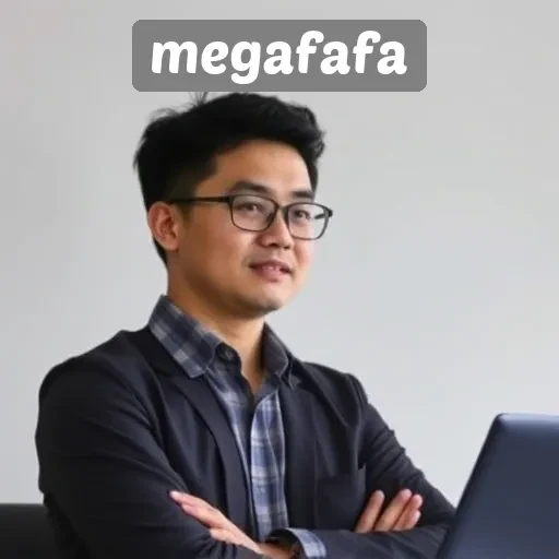 Dukungan Pelanggan yang Disediakan oleh Megafafa