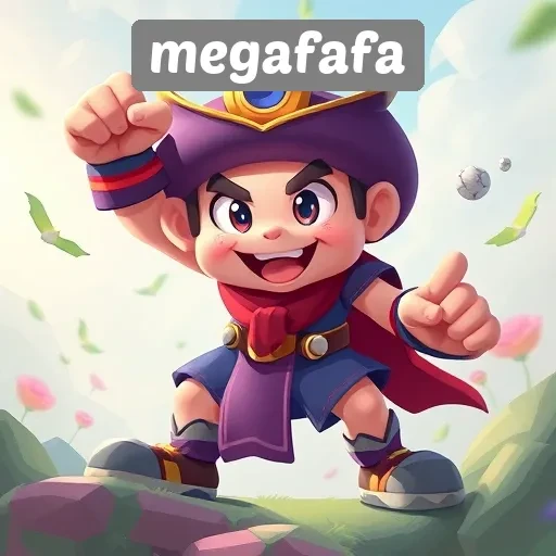Taktik Bermain di Megafafa yang Efektif