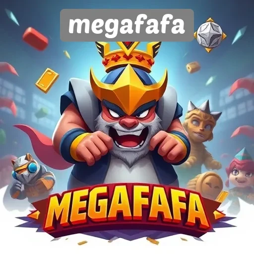 Strategi Bermain yang Efektif di Megafafa