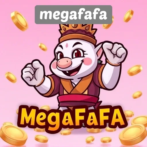 Pengalaman Bermain yang Menyenangkan di Megafafa