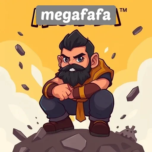 Evolusi Game Online di Megafafa dalam Beberapa Tahun Terakhir