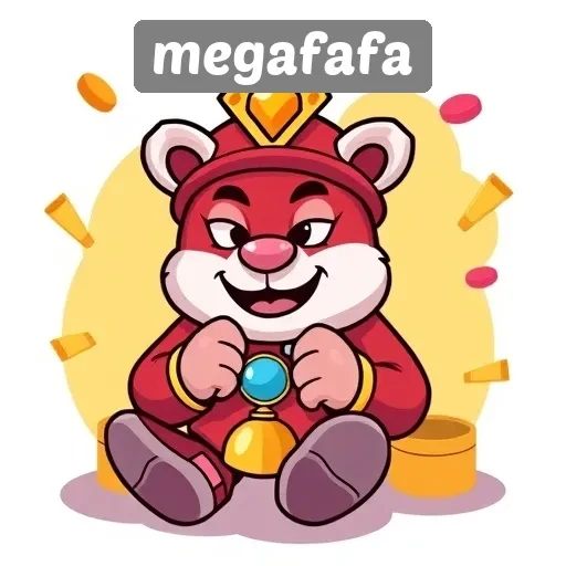 Panduan Lengkap Bermain di Megafafa untuk Pemula