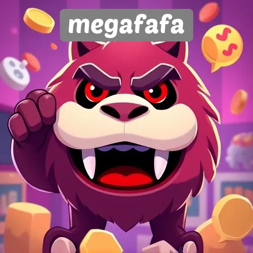 Panduan Lengkap Menggunakan Situs Game Megafafa