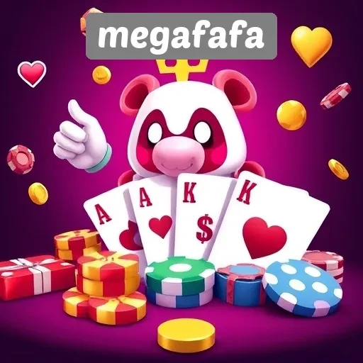 Panduan Lengkap Memulai Permainan di Situs Megafafa