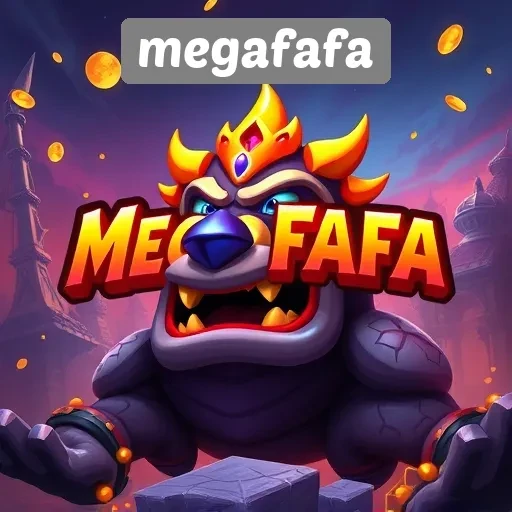 Fitur-Fitur Menarik yang Ditawarkan oleh Megafafa