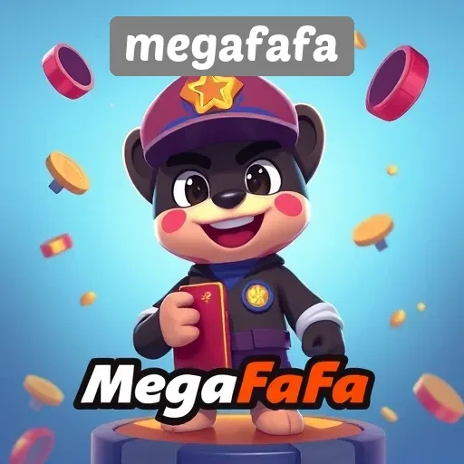 Mengenal Megafafa Situs Game Terbaru di Indonesia