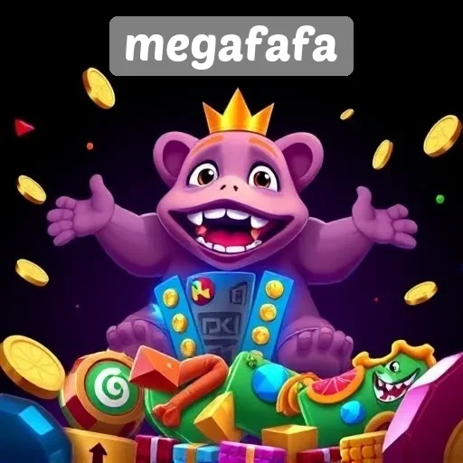 Cara Bergabung dan Bermain di Situs Megafafa