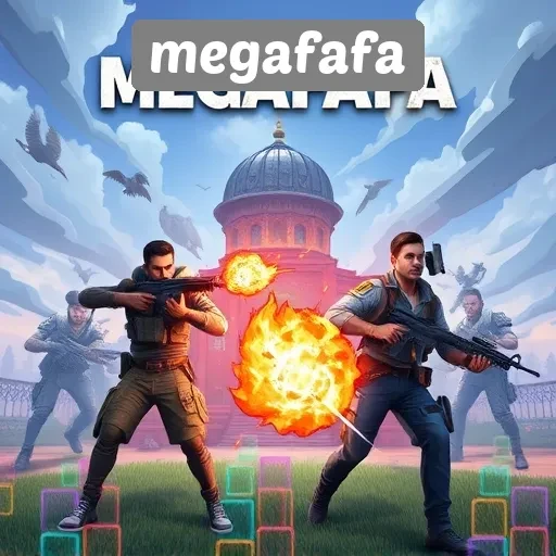Tren Game Terbaru di Megafafa yang Perlu Diketahui