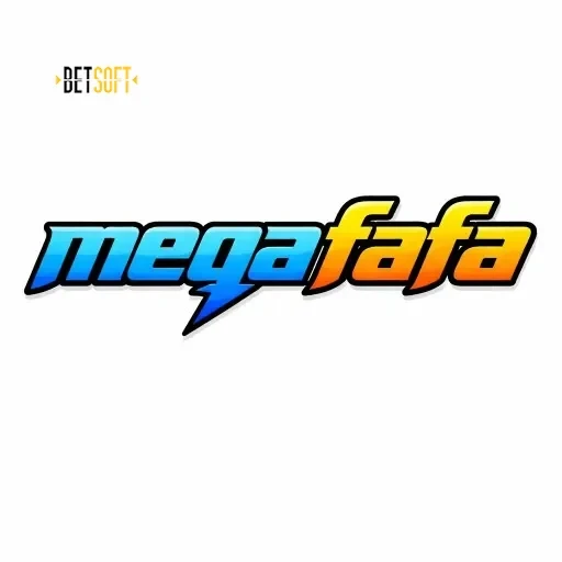 megafafa