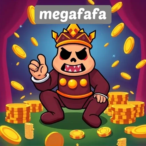 Panduan Memulai Permainan di Megafafa untuk Pemula