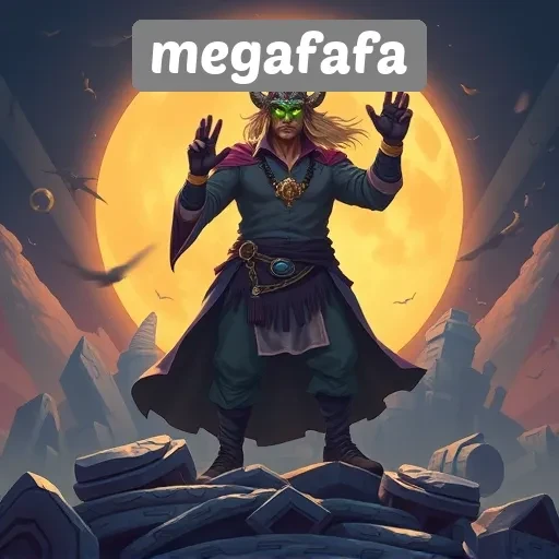 Tinjauan Fitur Unggulan yang Ditawarkan oleh Megafafa kepada Pengguna