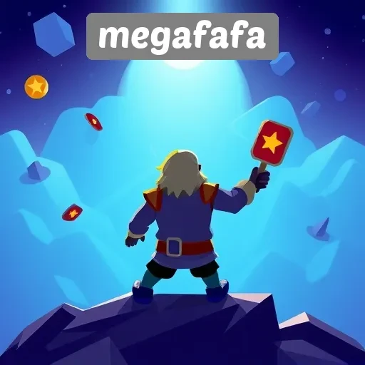 Panduan Lengkap Menggunakan Situs Megafafa untuk Pecinta Game