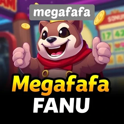 Ulasan Lengkap Situs Game Megafafa