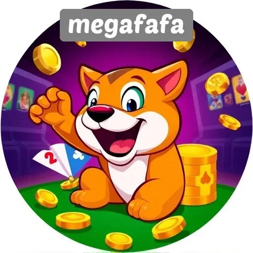 Mengenal Situs Game Megafafa untuk Pecinta Game Online