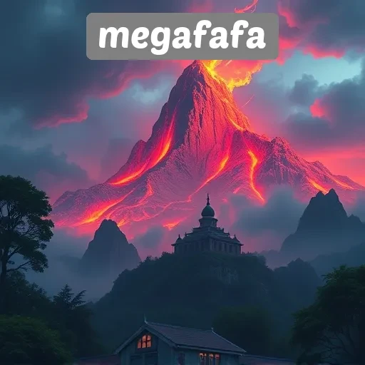 Mengapa Megafafa Menjadi Pilihan Populer di Kalangan Gamer