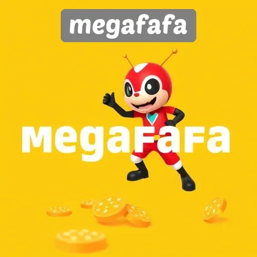 Perbandingan Megafafa dengan Situs Game Lain di Indonesia