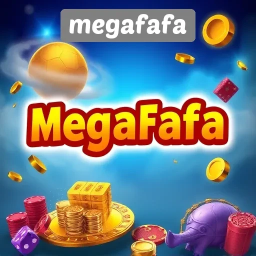 Mengenal Megafafa Situs Game Terbaik di Indonesia