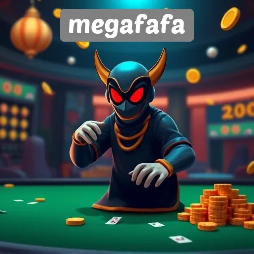Kelebihan dan kekurangan bermain di situs megafafa