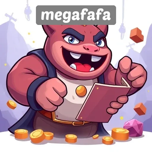 Keunggulan Game Online di Situs Megafafa
