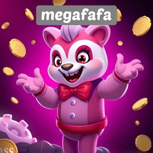 Promosi dan Bonus Menarik di Megafafa