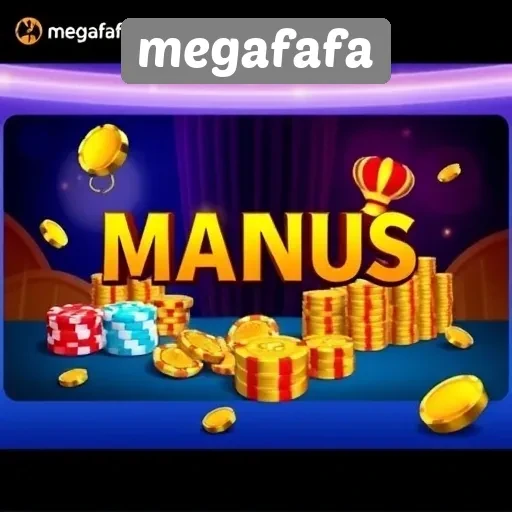 Review Pengalaman Bermain di Situs Game Megafafa