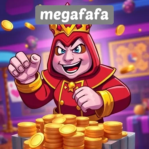 Menghemat Pengeluaran Bermain Game di Megafafa