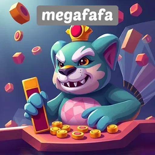 Fokus pada Keamanan dan Kenyamanan di Megafafa