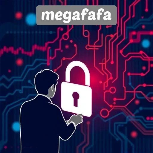 Tanya Jawab Seputar Keamanan di Megafafa