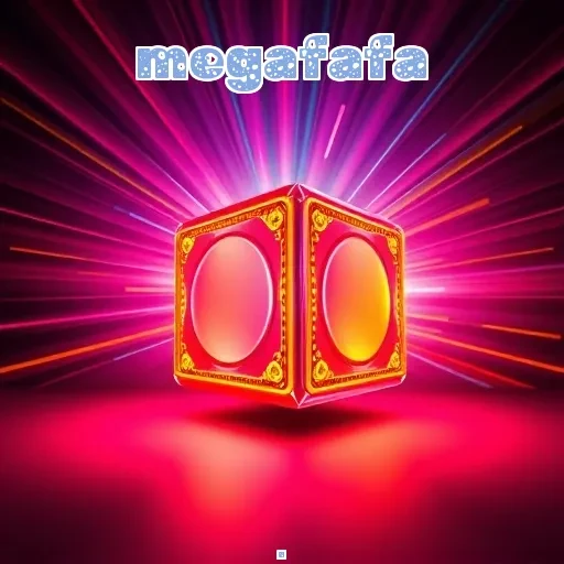 megafafa: Game Strategi Menarik yang Wajib Dicoba!