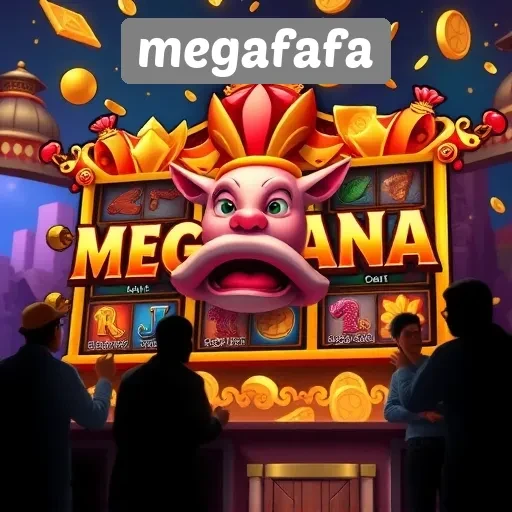 Tips dan Trik untuk Memenangkan Permainan di Megafafa