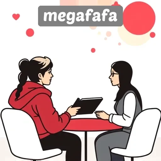 Tanggapan Pengguna tentang Pengalaman Bermain di Megafafa