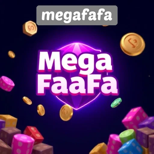 Beragam Jenis Permainan yang Tersedia di Megafafa